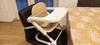 Apartamentos Istrian Lux Residence