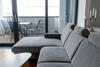 Auredius Deluxe Sea Apartment
