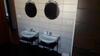 Apartamento Casa Lucia