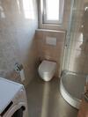 Apartamentos La Bella Vita Marezige