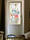 Apartamento Casa Bibiana
