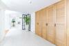 Koper Seaside Residence