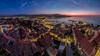 Hostal Guest House Via Flavia