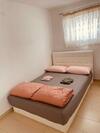 Apartamento Blue Sky