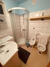 Apartamento Blue Sky