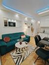 Apartamento Arizona Dream