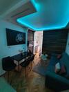 Apartamento Arizona Dream