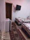 Albergue Top Location Free Wifi