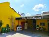 Albergue Top Location Free Wifi