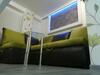 Apartamento Classy And Cozy - New - 3 Beds - Near Center