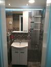 Apartamento Classy And Cozy - New - 3 Beds - Near Center