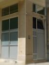 Apartamento Classy And Cozy - New - 3 Beds - Near Center