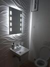 Apartmani Krtolica
