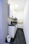 Apartamento Black & Yellow Centrally Located Studio