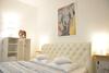 Pupin Palata Business Apartman B15