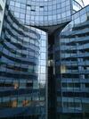 Pupin Palata Business Apartman B15