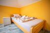 Passenger Hostel