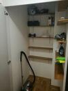 Helena Apartment