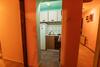 Albergue Laufer