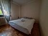 Apartamento Black And White