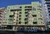 Apartamento Mina Penthouse