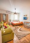 Apartamento Mina Penthouse