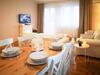 Apartamento Filin Home Supljikca