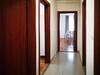 Apartamento Filin Home Supljikca
