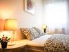 Apartamento Filin Home Supljikca