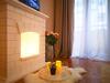 Apartamento Filin Home Supljikca