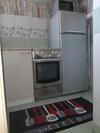 Sweet Home Danube Liman Apartment