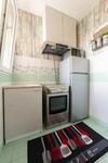 Sweet Home Danube Liman Apartment