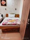 Bed & Breakfast Sobe Sa Kupatilom-bela Ladja