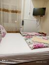Bed & Breakfast Sobe Sa Kupatilom-bela Ladja