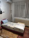 Bed & Breakfast Sobe Sa Kupatilom-bela Ladja