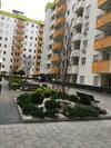 Apartamento Kraljev Park,apartman Green Line
