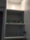 Apartamento Kraljev Park,apartman Green Line