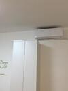 Apartamento Kraljev Park,apartman Green Line
