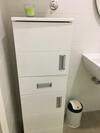Apartamento Kraljev Park,apartman Green Line