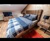 Ivi Place Apartments