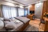 Ivi Place Apartments