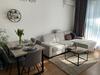 Apartment Pupin Star - City Centre