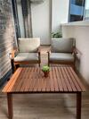 Apartment Pupin Star - City Centre