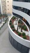 Apartment Pupin Star - City Centre