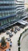 Apartment Pupin Star - City Centre