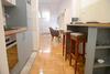 Anna Apartment