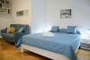 Anna Apartment