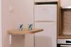 Apartment Lipa