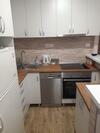 Apartman Liman Sara