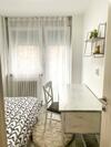 Shakespeare Apartment Novi Sad